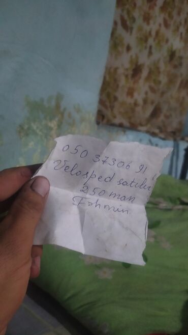 Giriş qapıları: Podval üçün Yeni Giriş qapısı 60x190 sm Zamok ilə, Zəmanətli, Pulsuz quraşdırma, Ünvandan götürmə, Rayonlara çatdırılma, Ödənişli çatdırılma — 5