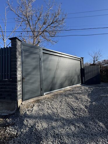 Сварка: Сварка | Заборы, оградки, Решетки на окна, Ворота Монтаж, Бесплатная смета, Гарантия — 13