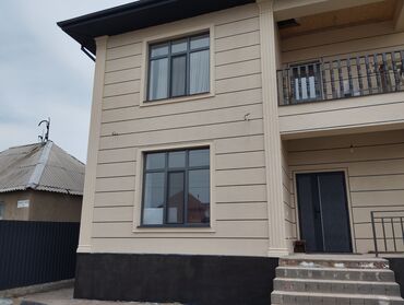 Утепление: Утепление фасада | Утепление дома Базальт, Пенопласт Больше 6 лет опыта at lalafo.kg — 4 Утепление: Утепление фасада | Утепление дома Базальт, Пенопласт Больше 6 лет опыта — 4