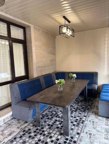 Продажа домов: 2 комнаты, 78 м², Элитка, Евроремонт