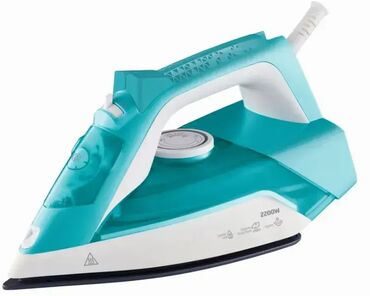 parkside usisivac za mokro i suvo usisavanje: Brand: BEKO |x|x Model: BEKO SIM 3122 T pegla |x|x Price: 3700 |x|x