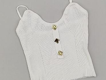 top: Top damski, rozmiar S — 1