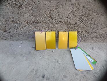 Стулья для кафе, ресторанов: Стул для ресторанов и много другое — 30