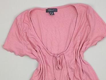 bluzki ca: Primark, Top damski, rozmiar XS — 1