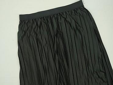 spodnice lata 80: Janina, Spódnica damska, rozmiar 2XL — 1