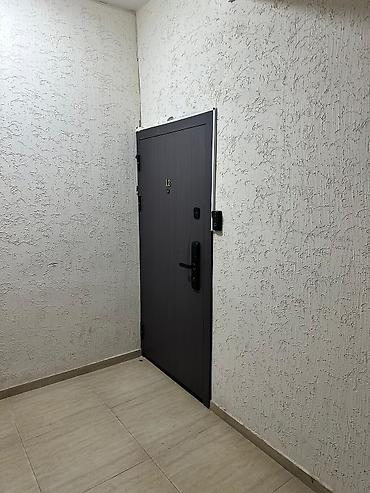 Продажа квартир: 3 комнаты, 85 м², 2 этаж — 11