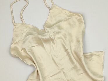 karl lagerfeld t shirty: Fabiani, Топ жіночий, розмір S