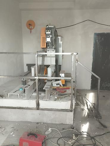 Сварка: СВАРКА!!! Чакан майда-барат сварка жумуштарын үйгө барып жасайбыз at lalafo.kg — 20 Сварка: СВАРКА!!! Чакан майда-барат сварка жумуштарын үйгө барып жасайбыз — 20