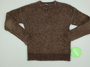 boys sweter: FB Sister, Sweter damski, rozmiar 2XS — 2