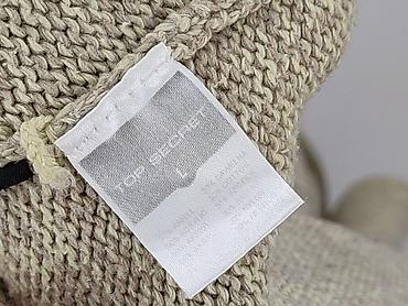 kult: Top Secret, Sweter damski, rozmiar L — 5