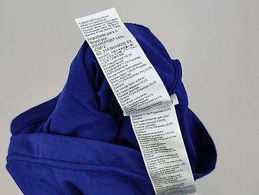 bench xs: Oxylane, T-shirt damski, rozmiar XS — 5