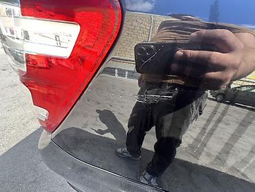 155 cars: Chevrolet Cobalt – Bakı 7000 ilkin ödəniş 543 Manat 25 ay buyunca — 5