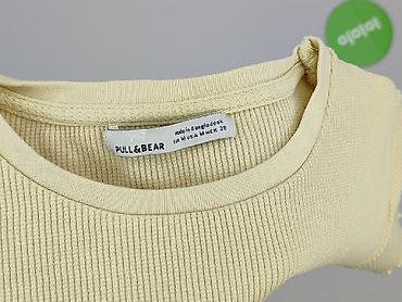 kurtka pull bear: PULL&BEAR, Top damski, rozmiar M — 4