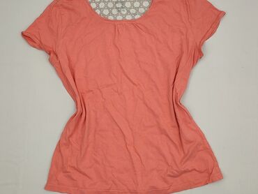 Women`s T-shirt, Esmara, size M (EU 38)