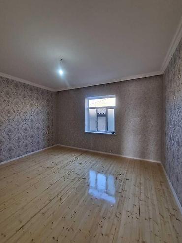 vila: Zabrat 4 otaqlı, 124 kv. m, Kredit var, Yeni təmirli — 9