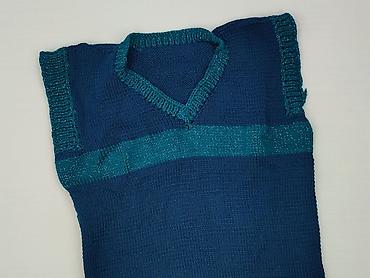32 centimeters: Sweter damski, rozmiar S — 1