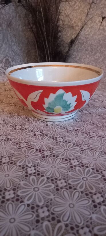 Kasalar: Kasalar — 21