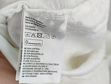 t shirty vector: H&M Divided, T-shirt damski, rozmiar S — 5