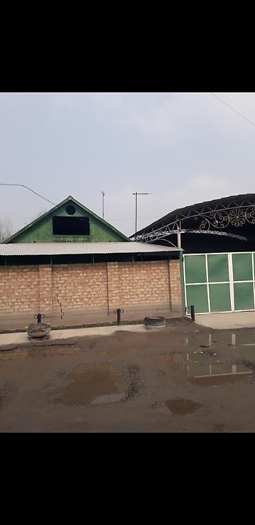 Продажа коттеджей и домов: Продаю угловой дом, район Дордой Моторс. по ул.Очаковского пер.Патриса — 15