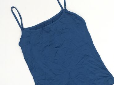 T-shirt damski, rozmiar S