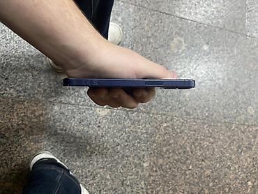 iphone 12 adapter: IPhone 12, 64 GB, Qara, Face ID — 10