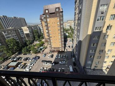 долгосрочная аренда домов в алматы без посредников: 2 комнаты, Собственник