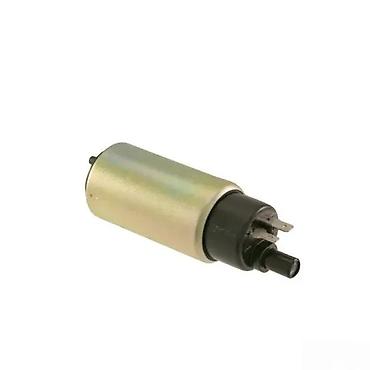 pumpa za benzin: Univerzalna električna benzinska pumpa (in-tank) - Tip: potapajuća — 1