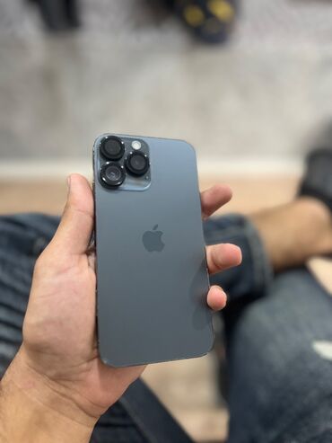 ipone 20: IPhone Xr, 64 ГБ, Jet Black, С документами