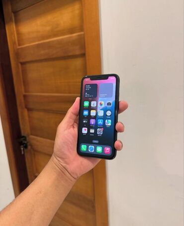 за сколько можно продать айфон 8 бу: IPhone Xr, Б/у, 128 ГБ, Черный, Защитное стекло, Чехол, 100 %