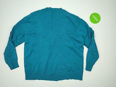 mcqueen nike: Kardigan damski, rozmiar XL — 3