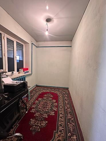 Продажа коттеджей и домов: 📍 В Сокулуке по первой линии трассы продается дом на участке 11 соток — 8