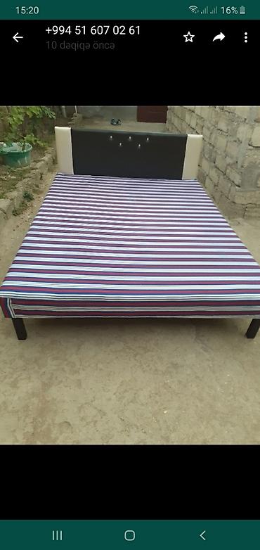 Kravat
Taza hazırı var
Çatdırılma var lalafo.az -da — 6 Kravat
Taza hazırı var
Çatdırılma var — 6