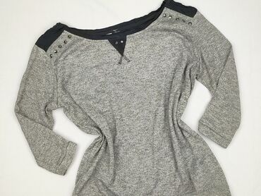 appendage koszulki: Women's blouse, size S (EU 36)