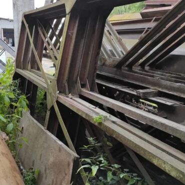 Цеха, заводы, фабрики: Продаю Действующий, 1500 м² — 20