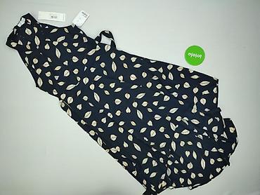 buty na platformie born2be: Blue Vanilla, Sukienka damska, rozmiar XS — 2