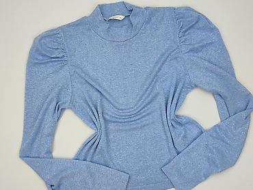 bluzka psg: Pigalle, Bluzka damska, rozmiar XL — 1