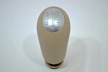 Auto delovi, gume i tjuning: Rucica Menjaca Reno, Dacia - kvalitetna. Nova kvalitetna rucica — 2