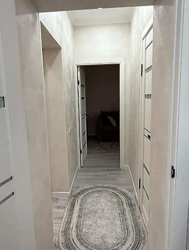 Продажа домов: Дом, 85 м², 3 комнаты, Агентство недвижимости, Дизайнерский ремонт — 8