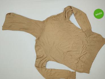 lauren golf: Ralph Lauren, Golf damski, rozmiar M — 2