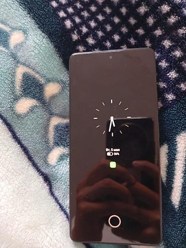 redmi note 6 pro: Redmi, Redmi Note 13 Pro, Б/у, 256 ГБ, цвет - Черный, 2 SIM — 3