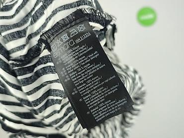 esprit clothing: Esmara, Koszula damska, rozmiar XL — 6