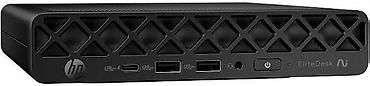 uncharted 5: 💻 HP EliteDesk 8 Mini G1a — Kompakt güc! 🔥 📦 Vəziyyəti: Yeni, zavod — 2