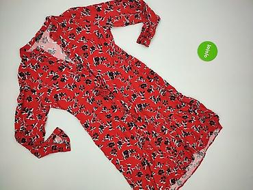 elegrina pl: Esmara, Sukienka damska, rozmiar 2XL — 2