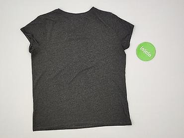 bluzki candytm: FB Sister, T-shirt damski, rozmiar M — 3
