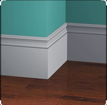 Напольные работы: Укладка пола, Укладка теплого пола, Монтаж напольных плинтусов | Паркетная доска, Наливные полы, Кварц-винил Больше 6 лет опыта — 17