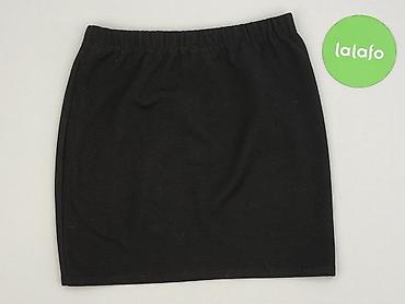 used items: Amisu, Spódnica damska, rozmiar 2XS — 3