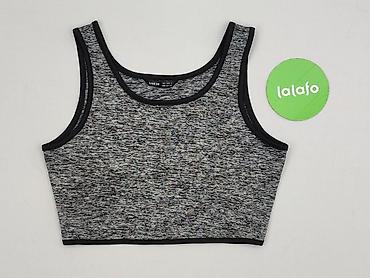 shein logowanie: Shein, Top damski, rozmiar S — 2