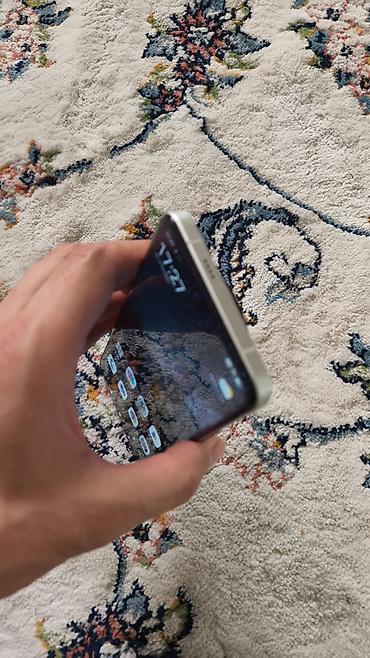 Мобильные телефоны: Xiaomi, 14 Ultra, Б/у, 256 ГБ, 2 SIM — 4
