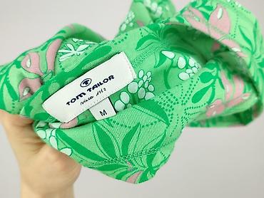 hilfiger: Tom Tailor, Sukienka damska, rozmiar M — 6