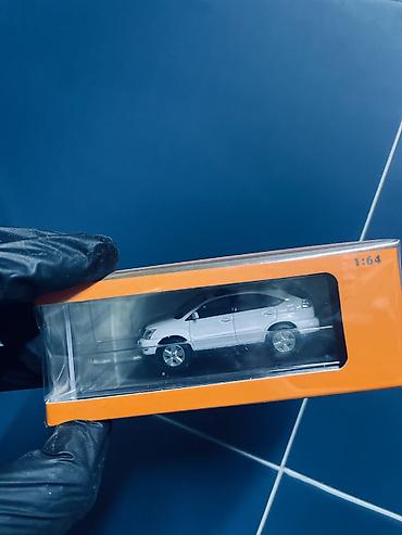 Модели автомобилей: Продаю масштабные модели 
1/64 цены разные — 26
